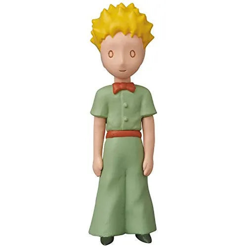 Le Petit Prince - Ultra Detail Figure - Bow Tie (Medicom Toy)ㅤ – Medicom Toy – ActionFigure Brasil