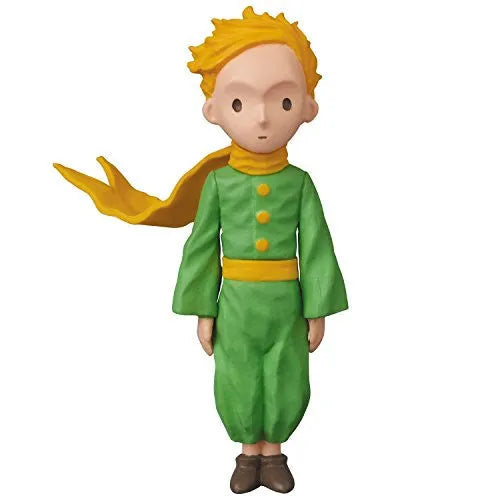 Le Petit Prince - Ultra Detail Figure (Medicom Toy)ㅤ – Medicom Toy – ActionFigure Brasil