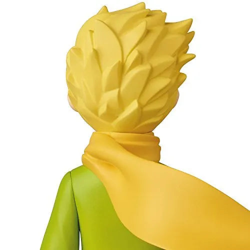 Le Petit Prince - Vinyl Collectible Dolls - 2015 Film Ver. (Medicom Toy)ㅤ – Medicom Toy – ActionFigure Brasil