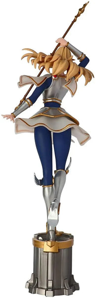 League of Legends - Lux - Figure Pen (CMGE)ㅤ – CMGE – ActionFigure Brasil — embalagem