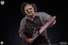 Leatherface - LIMITED EDITION: TBD (Deluxe Edition) (Pré-venda)