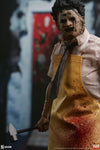 Leatherface (Killing Mask) - LIMITED EDITION