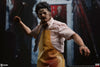 Leatherface (Killing Mask) - LIMITED EDITION