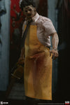 Leatherface (Killing Mask) - LIMITED EDITION