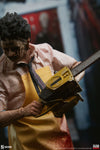 Leatherface (Killing Mask) - LIMITED EDITION