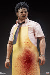 Leatherface (Killing Mask) - LIMITED EDITION