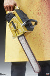 Leatherface (Killing Mask) - LIMITED EDITION