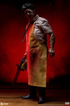 Leatherface (Killing Mask) - LIMITED EDITION