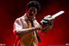 Leatherface (Killing Mask) - LIMITED EDITION - ActionFigure Brasil