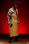 Leatherface (Killing Mask) - LIMITED EDITION