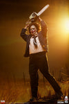 Leatherface "Pretty Woman Mask" - LIMITED EDITION: 400