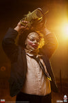 Leatherface "Pretty Woman Mask" - LIMITED EDITION: 400