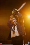 Leatherface "Pretty Woman Mask" - LIMITED EDITION: 400
