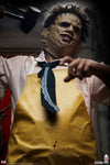 Leatherface "Slaughter"