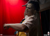 Leatherface "The Butcher" - LIMITED EDITION: 400