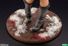 Leatherface Bishoujo - ActionFigure Brasil