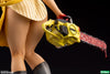 Leatherface Bishoujo - ActionFigure Brasil