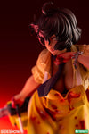 Leatherface Bishoujo - ActionFigure Brasil