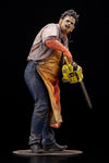 Leatherface - ActionFigure Brasil