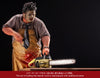 Leatherface - ActionFigure Brasil