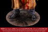 Leatherface - ActionFigure Brasil