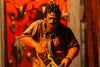 Leatherface - ActionFigure Brasil