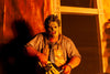 Leatherface - ActionFigure Brasil