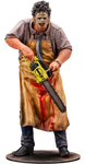 Leatherface - ActionFigure Brasil