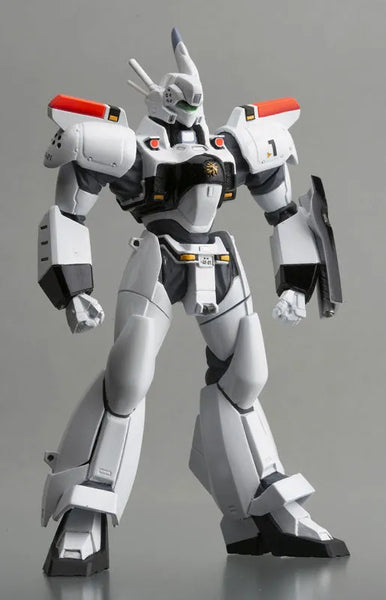 Legacy of Revoltech LR-005 Movie Ver. Ingram 1 "Patlabor the Movie"ㅤ – Gantaku – ActionFigure Brasil