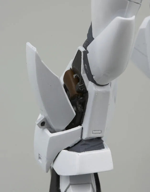 Legacy of Revoltech LR-005 Movie Ver. Ingram 1 