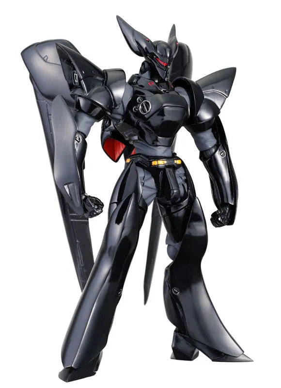 Legacy Of Revoltech LR-010 