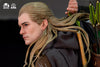 Legolas (Ultimate Edition) - LIMITED EDITION: 250 (Premium Edition) - ActionFigure Brasil