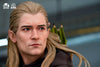 Legolas (Ultimate Edition) - LIMITED EDITION: 250 (Premium Edition) - ActionFigure Brasil