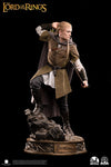 Legolas (Ultimate Edition) - LIMITED EDITION: 250 (Ultimate Edition) - ActionFigure Brasil