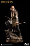 Legolas (Ultimate Edition) - LIMITED EDITION: 250 (Ultimate Edition) - ActionFigure Brasil