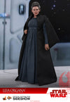 Leia Organa [HOT TOYS]