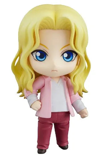 Level E - Prince - Nendoroid - 177 (Good Smile Company)ㅤ – Good Smile Company – ActionFigure Brasil