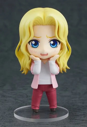 Level E - Prince - Nendoroid - 177 (Good Smile Company)ㅤ – Good Smile Company – ActionFigure Brasil