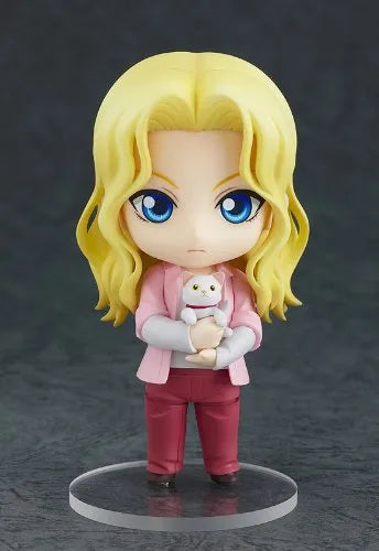 Level E - Prince - Nendoroid - 177 (Good Smile Company)ㅤ – Good Smile Company – ActionFigure Brasil