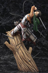 Levi (Renewal Package Variant) - ActionFigure Brasil