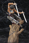 Levi (Renewal Package Variant) - ActionFigure Brasil