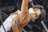 Levi (Renewal Package Variant) - ActionFigure Brasil