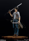 Levi (Version 2B) - ActionFigure Brasil