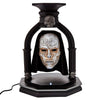 Levitating Death Eater Mask - ActionFigure Brasil