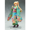 Saenai Heroine no Sodatekata - Sawamura Spencer Eriri - 1/8 - Kimono ver.ㅤ