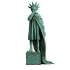 Liberty Girl (Freedom Edition) - LIMITED EDITION - ActionFigure Brasil