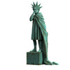 Liberty Girl (Freedom Edition) - LIMITED EDITION - ActionFigure Brasil