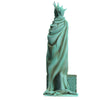 Liberty Girl (Freedom Edition) - LIMITED EDITION