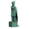 Liberty Girl (Freedom Edition) - LIMITED EDITION - ActionFigure Brasil