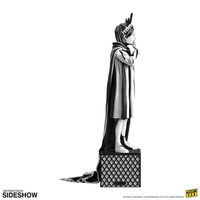 Liberty Girl - LIMITED EDITION – Mighty Jaxx – ActionFigure Brasil — ambientada